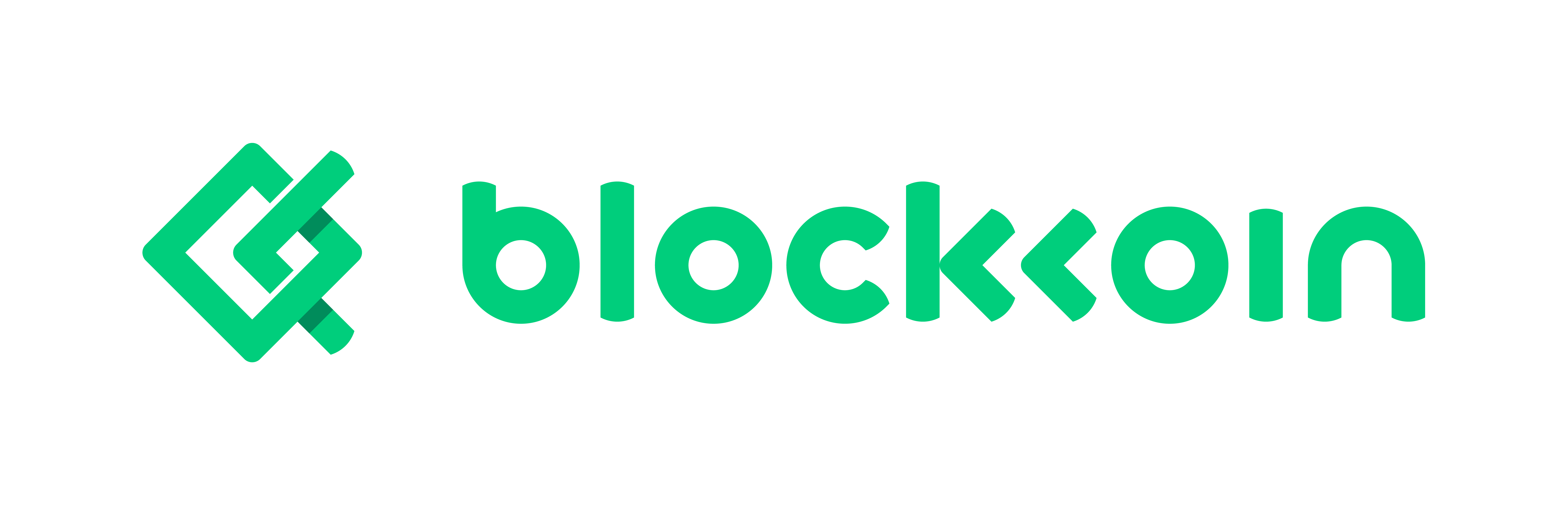 Logo_BK_Mint_RGB-01-1